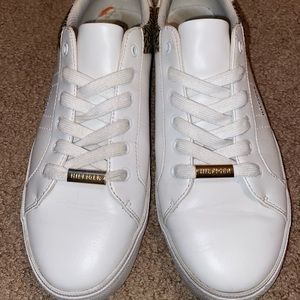 Tommy Hilfiger Sneakers